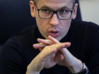 Александр Бречалов наметил визит в Волгоград