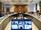 Экосовет контролирует утилизацию транспортных отходов