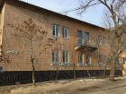 Онкодиспансер превратили в арендный бизнес после приватизации в Волгоградской области