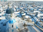 В Волгоградской области девушка жестоко зарезала любовника