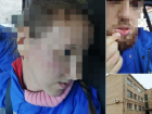 Мужу с женой грозит бастрыкинское уголовное дело за избиение врачей в Волгограде