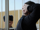 Под Волгоградом 22-летнего мужчину осудили на 20 лет за убийства и разбои