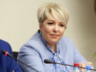 Депутат Госдумы Ирина Гусева объяснила, почему проголосовала за повышение пенсионного возраста