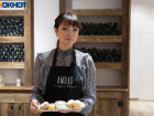 Все дело в яйцах: «Миссис Блокнот Волгоград-2023» раскрывает кулинарные таланты