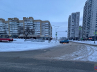 Двое пострадали в ДТП с трамваем в Волгограде