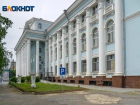 Артистов «Царицынской оперы» в Волгограде отстранят от работы без прививки от COVID-19