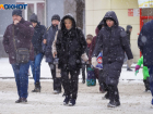 "Инстинкты заставляют нас верить мошенникам": волгоградский психотерапевт об обмане в сети