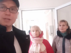 Минздрав отказался рассекретить итоги испытания ковидных вакцин на суде в Волгограде