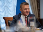 Почему экс-министр Роман Старовойт совершил самоубийство 