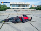 Средняя пенсия в Волгоградской области за полгода выросла на 39 рублей и 4 копейки