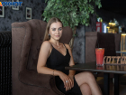 Мария Моргунова: после 5 минут на шпагате со стула мне ничего не страшно!