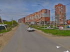 Иностранец рухнул в шахту лифта ЖК "Колизей" в Волгограде: подробности