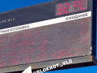 До +32 градусов «раскалился» Волгоград 14 февраля 