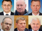 Волгоградские депутаты сорвали в Госдуме принятие льгот ветеранам ВОВ