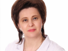 В стоматологической поликлинике №12 в Волгограде новый главврач