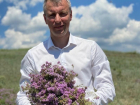 День рождения отмечает депутат Госдумы Волоцков