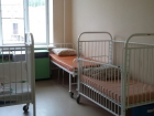 За смерть 20-летнего парня Волгоградская областная инфекционная больница выплатит  400 тыс рублей 