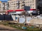 Товаровед «Магнита» попалась на махинациях под Волгоградом