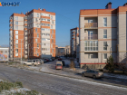 Названа идеальная зарплата для одобрения ипотеки в Волгограде