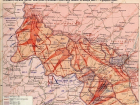 11 декабря 1942 года – под Сталинградом немцы готовятся начать «Зимнюю грозу», а советские войска – замкнуть «Кольцо»   