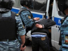 40-летний рецидивист напал под Волгоградом на 24-летнего водителя-экспедитора из Нижегородской области