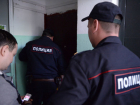 В Волжском в домах руководителей УК провели обыски