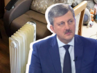 В Волгограде УК «ЖЭУ-64» пошла против и.о. мэра Владимира Марченко