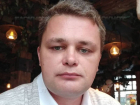 Волгоградский цирк возглавил молодой омич