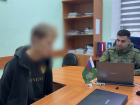Пожизненное грозит 17-летнему под Волгоградом