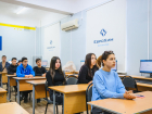 День открытых дверей в Волжском политехническом техникуме для девятиклассников