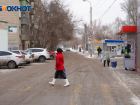 Сорок дорог отремонтируют в Волгограде в 2021 году: список улиц