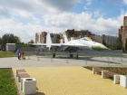 Благоустройство с интригой за 115 миллионов наметили на Семи ветрах в Волгограде