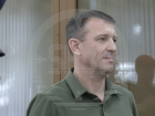 «Бывало и хуже»: волгоградского генерала Попова суд отказался отпускать домой