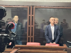 Суд пересмотрел приговор генералу-террористу Музраеву