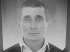 Волгоградский атаман и отец 6 детей Александр Бочаров погиб на Украине
