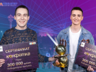 Волгоградские победители музыкального ТВ-шоу рассказали, куда потратят выигрыш