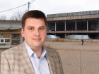 После «развода» с ЛДПР малозаметный волгоградский депутат получил шанс на новый срок