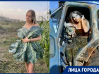 Ее смотрят миллионы и хотят еще: волгоградка снимает ролики про жизнь в деревне 