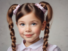 Удачный комплект одежды для школьницы 7-11 лет собрала стилист: мамы скажут спасибо