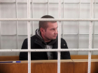 Обезглавивший жену и мать волгоградец заключен под стражу до 31 декабря