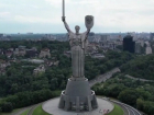 «У них Вучетич не имеет отношения к скульптуре»: внук знаменитого архитектора о переименовании «Родины-матери» в «Украину-мать»