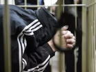 Бывший топ-менеджер МУПП «ВМЭС» Липницкий приговорен к 6 годам колонии