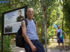 Полосатый праздник по-волгоградски: как 2 августа гуляет ВДВ