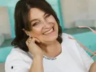 «Блокнот» поздравляет кондитера Ирину Шефер