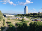 Билеты на концерты Олега Майами и «Сектор газа» в несуществующий концертный зал продают волгоградцам
