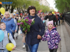 Детям в Волгоградской области ввели бесплатный проезд на транспорте