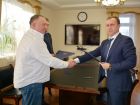 На арене осужденные: в волгоградских колониях откроют цирковые кружки
