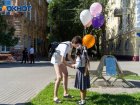 Боль волгоградских родителей: День знаний не за горами