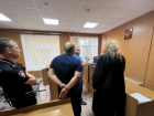 Суд вынес постановления об аресте зачинщиков массовой драки в селе Мариновка под Волгоградом