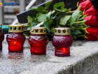 Двое бойцов из Волгоградской области погибли в зоне СВО
